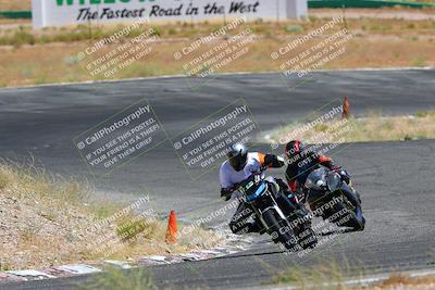 media/Jul-08-2023-2WTD (Sat) [[c8c0d2e149]]/C Group/240pm (Turn 4a)/